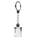 GDC Key Chain For Dental Cartridge Kcsyr_6.png