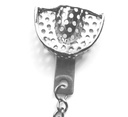 GDC Key Chain For Impression Tray Kcimpt_2.png