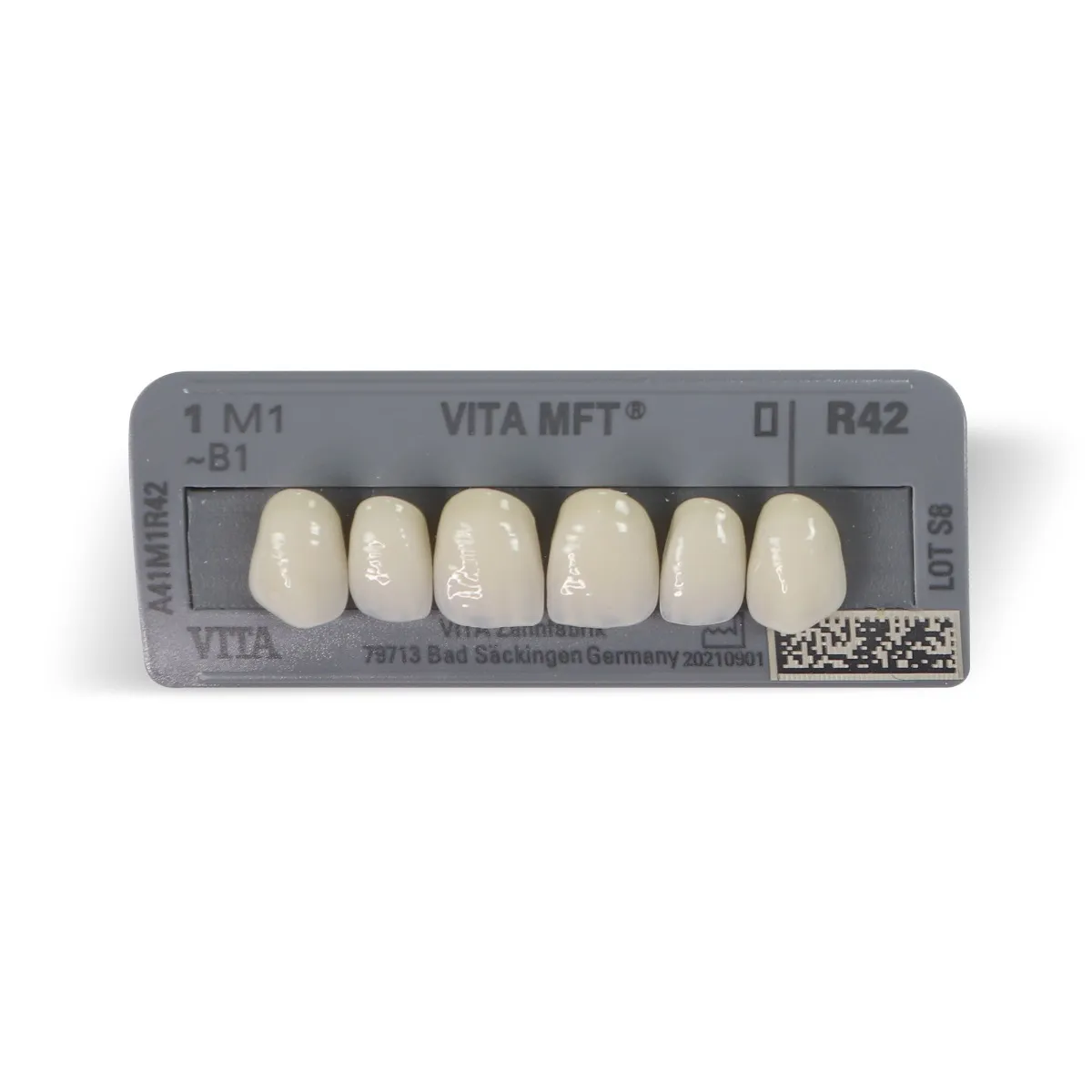 Vita MFT Denture Teeth T431M1 Set of 28_4.jpg