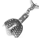 GDC Key Chain For Impression Tray Kcimpt_3.png