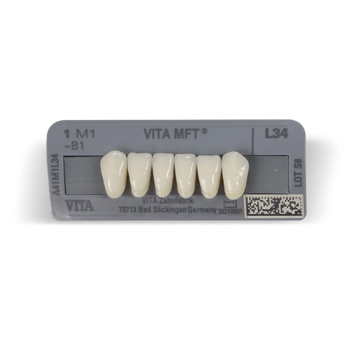 Vita MFT Denture Teeth T431M1 Set of 28_5.jpg