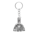 GDC Key Chain For Impression Tray Kcimpt_4.png
