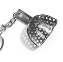 GDC Key Chain For Impression Tray Kcimpt_5.png