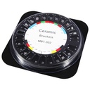 GDC Key Chain For Impression Tray Kcimpt_6.png