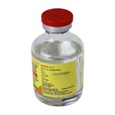 Indoco Warren Lignox Lignocaine 2 Pack Of 24_3.png