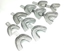 GDC Key Chain For Impression Tray Kcimpt_7.png