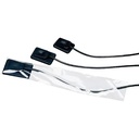 GDC Key Chain Mm Handle With Top Kcmmh_4.png