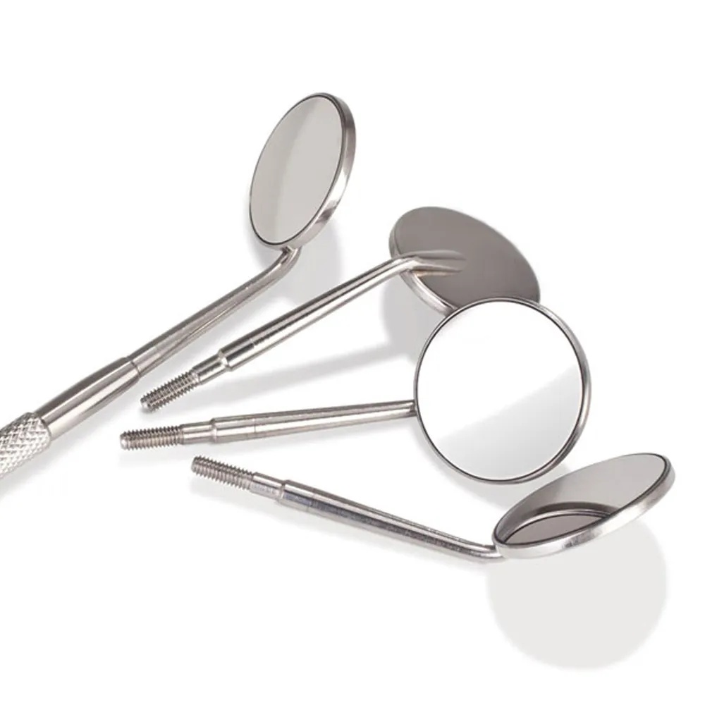 GDC Key Chain Mm Handle With Top Kcmmh_5.png