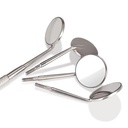 GDC Key Chain Mm Handle With Top Kcmmh_5.png