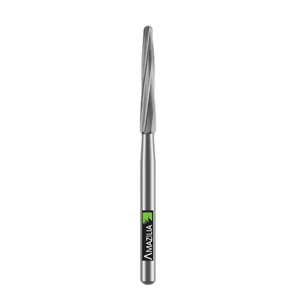 GDC Key Chain Mm Handle With Top Kcmmh_6.png