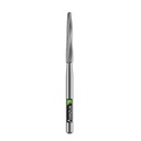 GDC Key Chain Mm Handle With Top Kcmmh_6.png