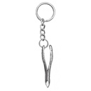 GDC Tooth Forcep Key Chain Kcef_2.png
