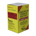 Indoco Warren Lignox Lignocaine 2 Pack Of 24_4.png