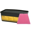 Voco Profibase Maxillae 50 Pieces_2.png