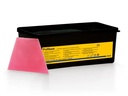 Voco Profibase Maxillae 50 Pieces_3.png