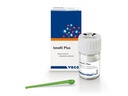 Voco Profibase Maxillae 50 Pieces_4.png