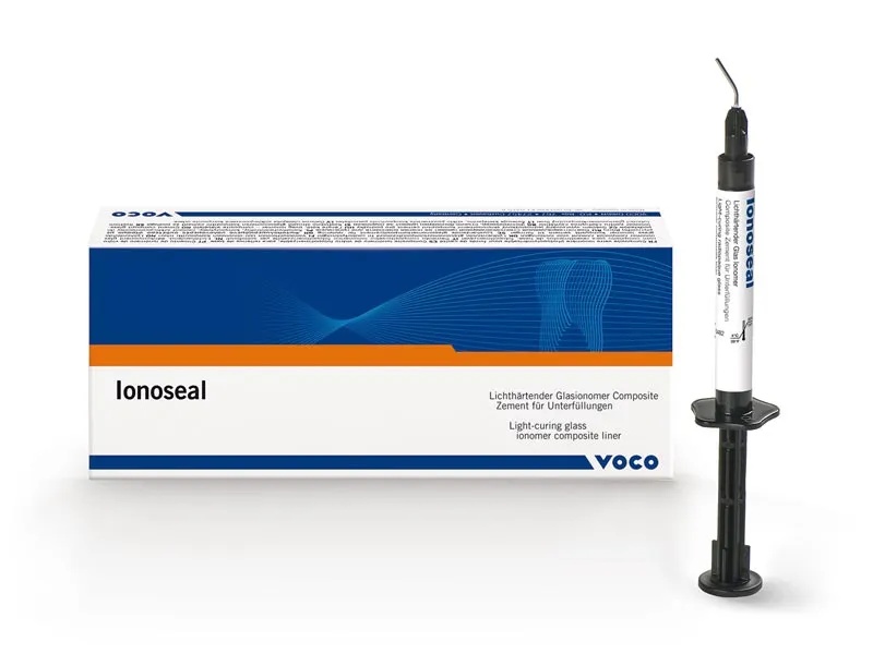 Voco Profibase Maxillae 50 Pieces_5.png