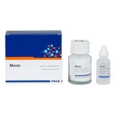 Voco Profibase Maxillae 50 Pieces_6.png