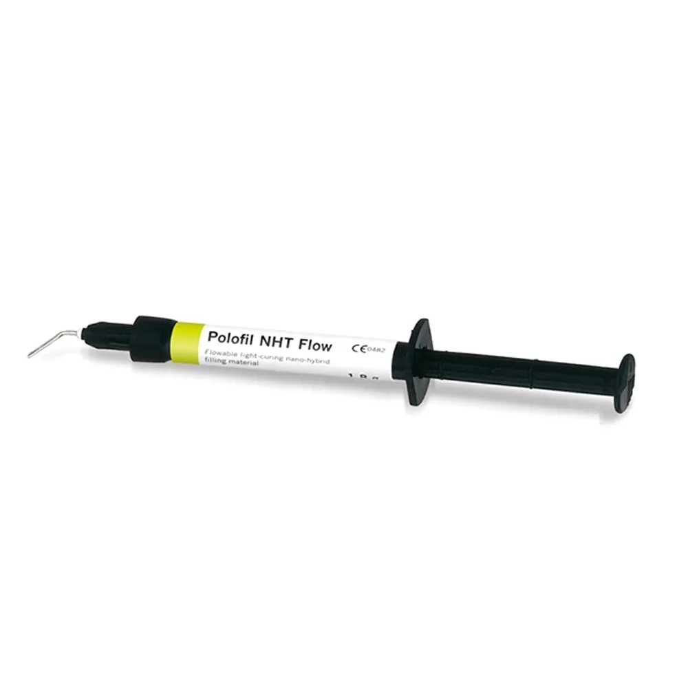 Voco Profibase Maxillae 50 Pieces_7.png