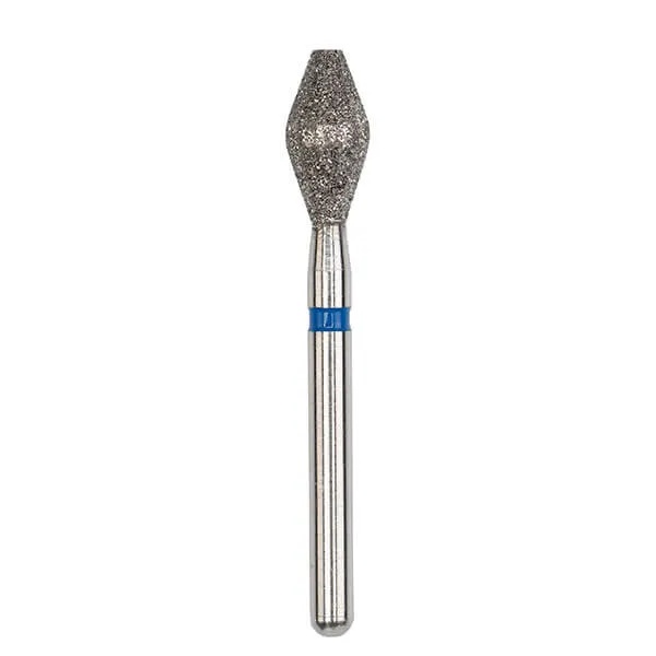 Voco Profibase Maxillae 50 Pieces_8.png