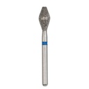 Voco Profibase Maxillae 50 Pieces_8.png