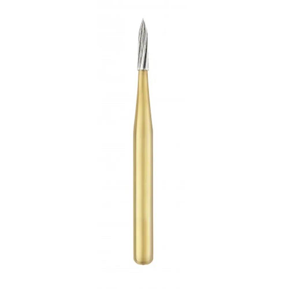 Voco Profibase Maxillae 50 Pieces_9.png