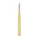 Voco Profibase Maxillae 50 Pieces_9.png