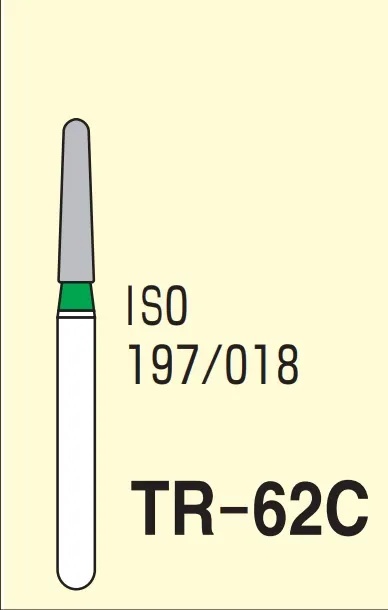 Mani Diamond Burs  Coarse  C Series_3.png