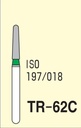 Mani Diamond Burs  Coarse  C Series_3.png