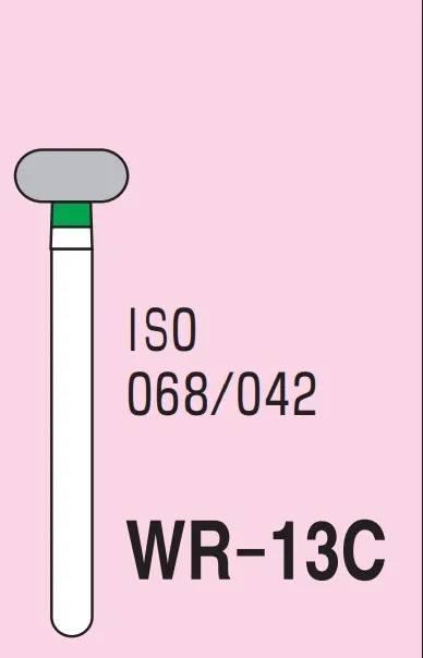 Mani Diamond Burs  Coarse  C Series_4.png