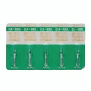 Mani Diamond Burs  Coarse  C Series_5.png