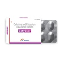 Indoco Warren Lignox Lignocaine 2 Pack Of 24_6.png