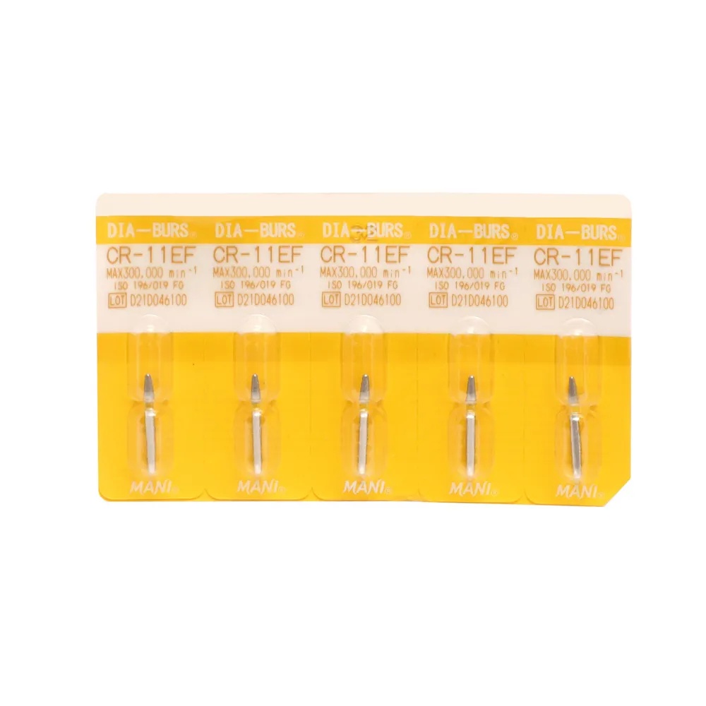 Mani Diamond Burs  Cr Polishing Series_5.png