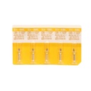 Mani Diamond Burs  Cr Polishing Series_5.png