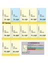 Mani Diamond Burs  Extra Fine  Ef Series_2.png