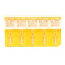 Mani Diamond Burs  Extra Fine  Ef Series_3.png