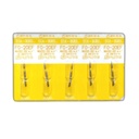 Mani Diamond Burs  Extra Fine  Ef Series_4.png
