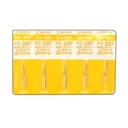 Mani Diamond Burs  Extra Fine  Ef Series_5.png