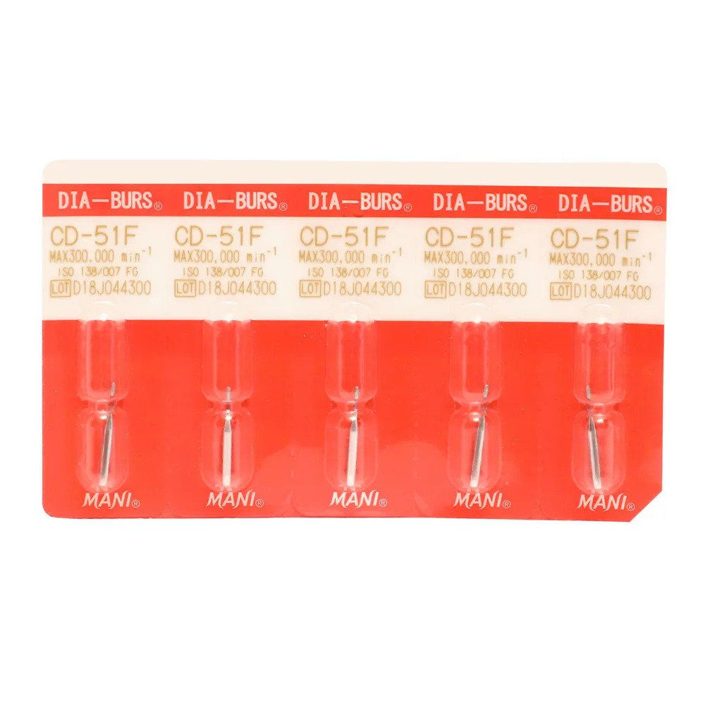 Mani Diamond Burs  ChildrenS Densitry  Cd Series_2.png