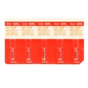 Mani Diamond Burs  ChildrenS Densitry  Cd Series_3.png