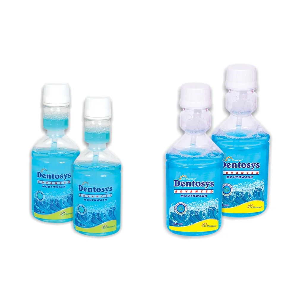 Indoco Warren Lignox Lignocaine 2 Pack Of 24_7.png