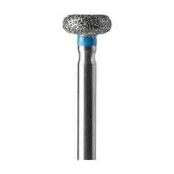 Mani Diamond Burs  Wheel Round Edge  Wr Series_4.png