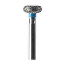Mani Diamond Burs  Wheel Round Edge  Wr Series_4.png