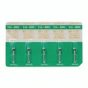 Mani Diamond Burs  Wheel Round Edge  Wr Series_5.png