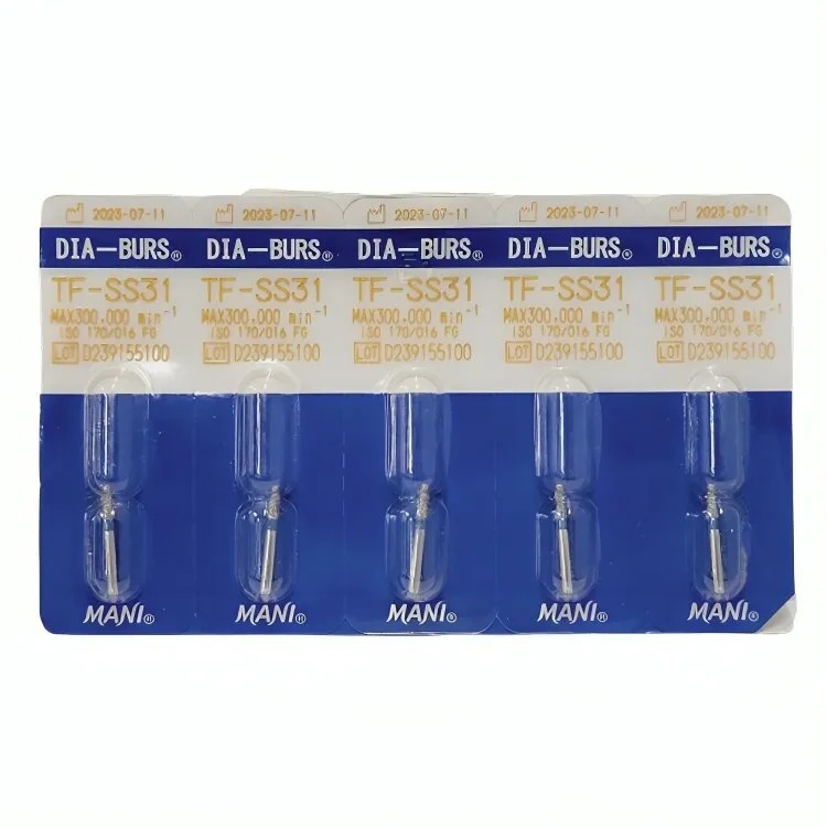 Mani Diamond Burs  Super Short Shank  Ss Series_3.png