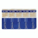 Mani Diamond Burs  Super Short Shank  Ss Series_3.png