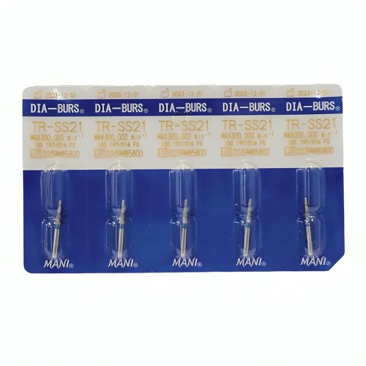 Mani Diamond Burs  Super Short Shank  Ss Series_4.png