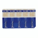 Mani Diamond Burs  Super Short Shank  Ss Series_4.png
