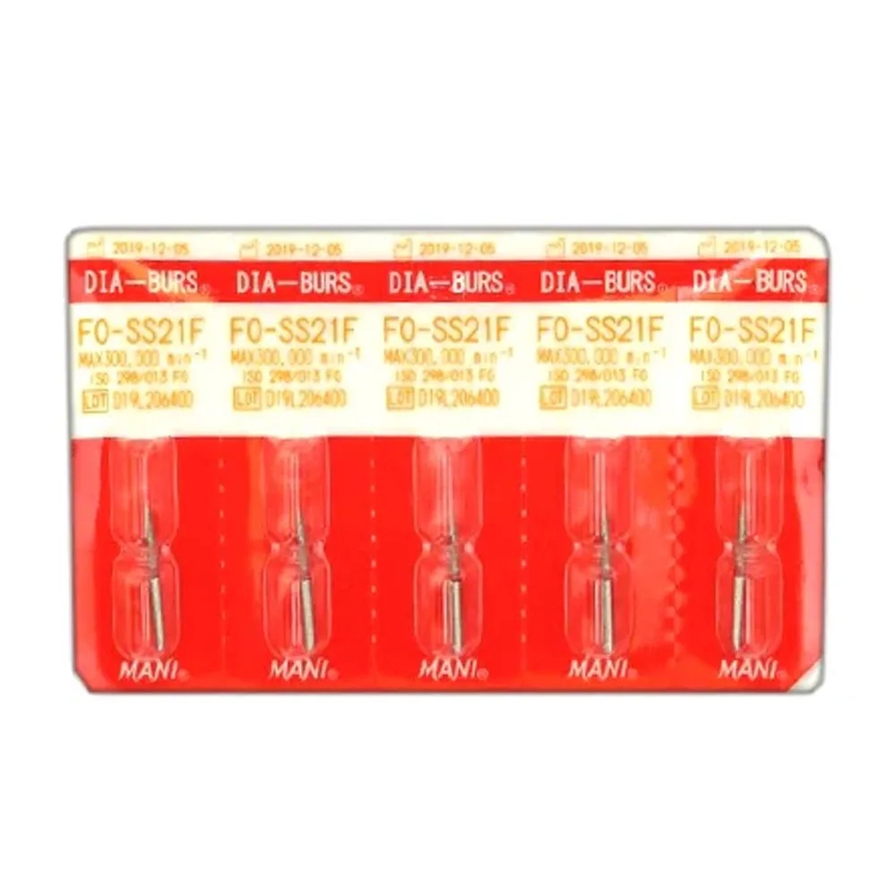 Mani Diamond Burs  Super Short Shank  Ss Series_5.png