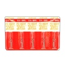 Mani Diamond Burs  Super Short Shank  Ss Series_5.png